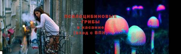 MESCALINE Алзамай