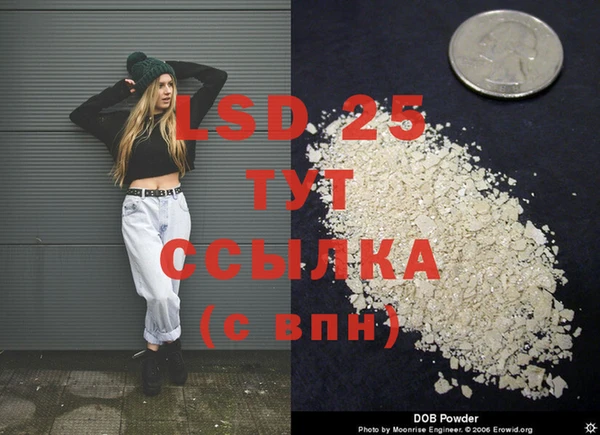 MESCALINE Алзамай