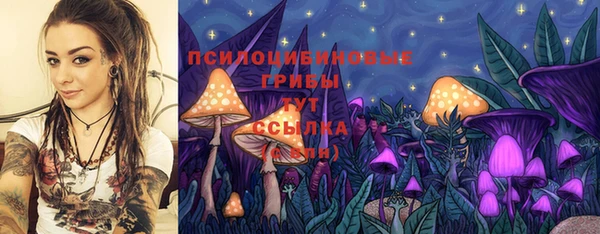 MESCALINE Алзамай