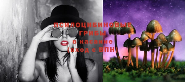 MESCALINE Алзамай